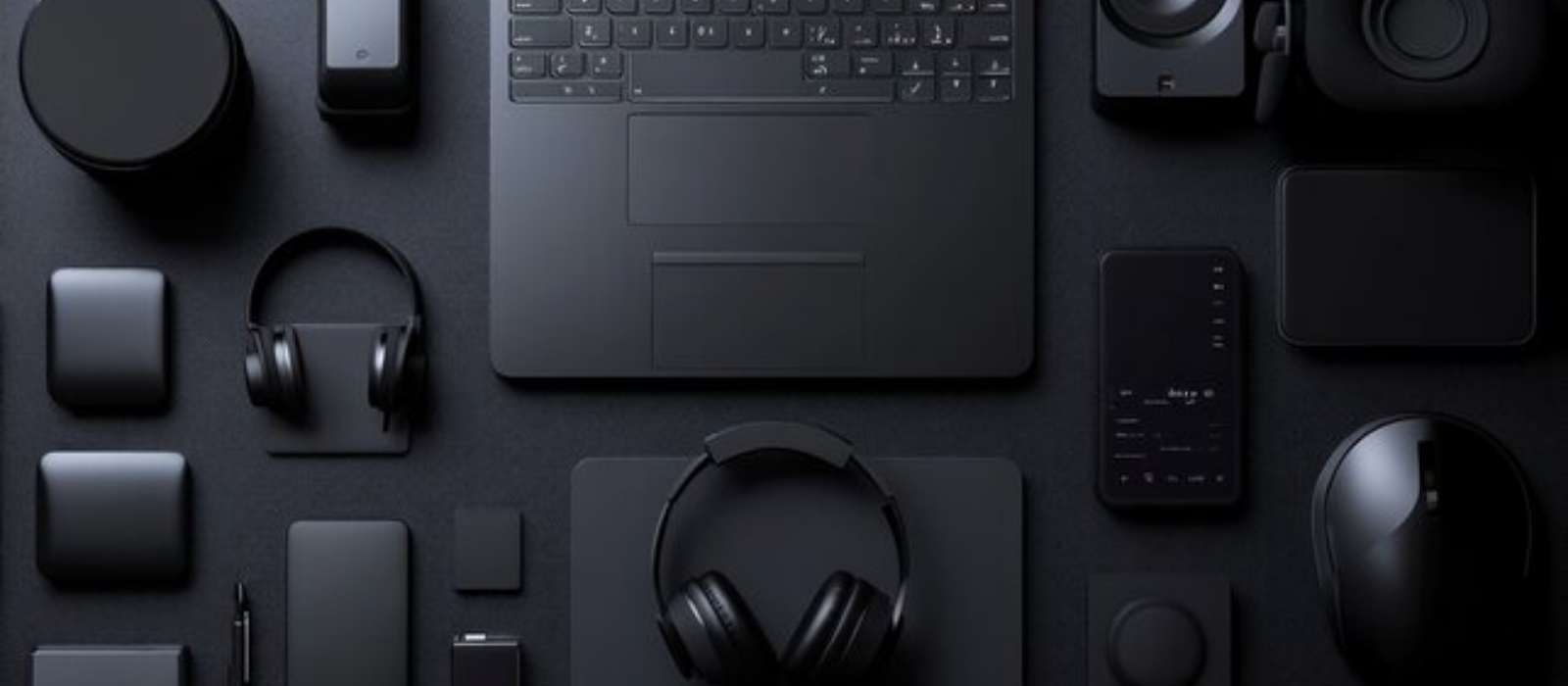 slider image slider_item_NWU4Qz