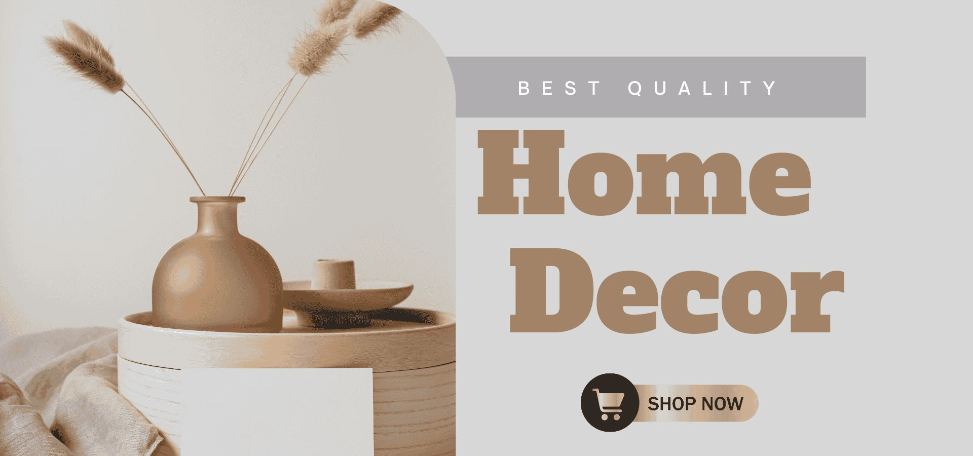 slider image 1621243260e1af0c20-0