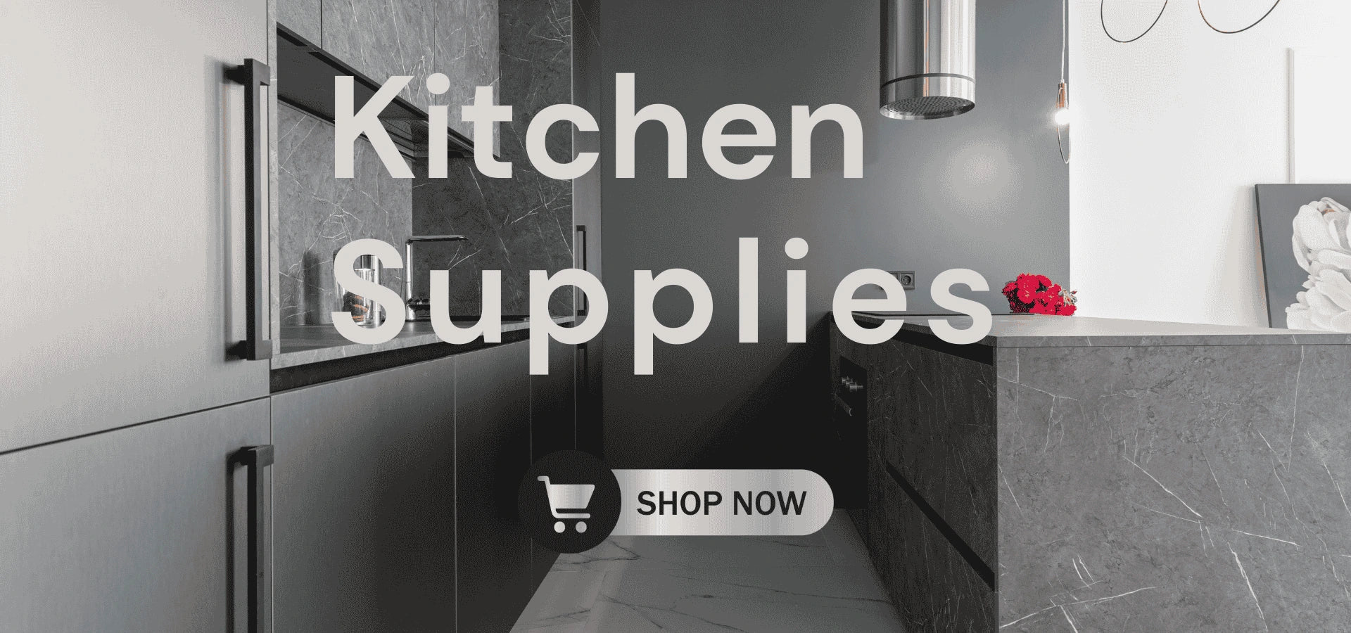 slider image 1621243260e1af0c20-2