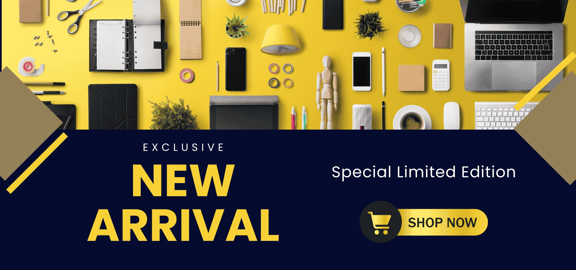 slider image slider_item_jQbGi8