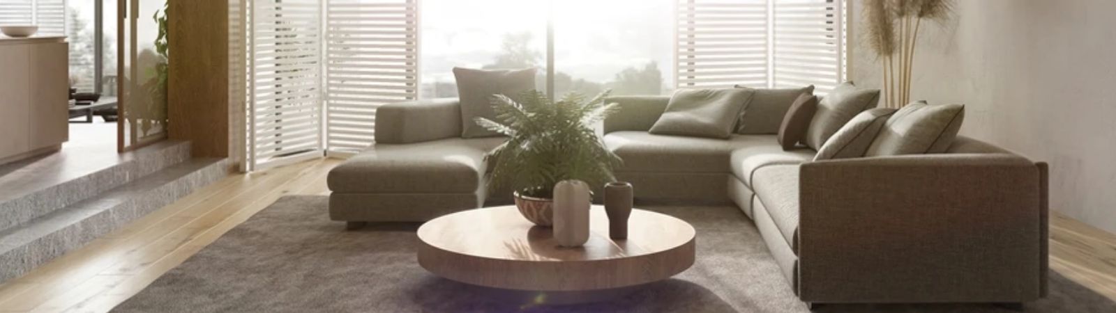 collection-banner-image