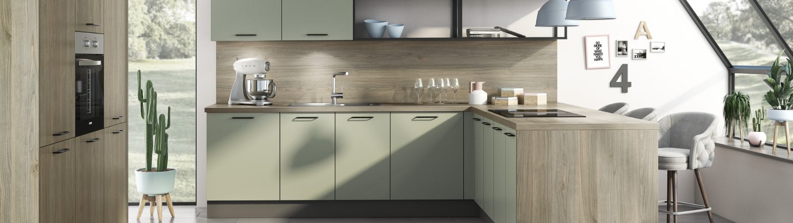 collection-banner-image