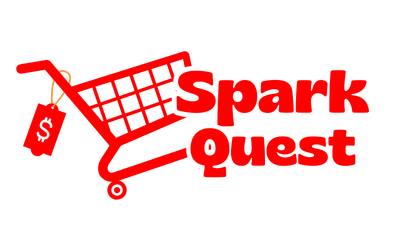 SparkQuest